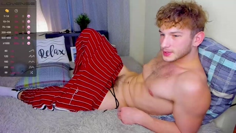 viktor_secret  19-01-2022